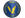 Alatsata Logo Icon