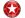 Ast. Magikou Logo Icon