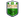 Ermis Mandras Logo Icon