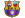 Pavlos Melas Koutsou Logo Icon
