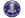 Anag. Thalassias Logo Icon