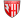 Kerav. Lefkopetras Logo Icon