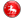 Kentavros Xanthis Logo Icon