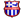 Thraki Sydinis Logo Icon