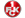 1. FC Kaiserslautern II Logo Icon