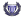 AS Kozani 2004 Logo Icon