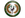 AS Vermio Karyochoriou Logo Icon