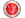 Akrites Kozanis Logo Icon
