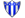 Iraklis Atsikis Logo Icon