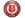 PS Panerythraikos Logo Icon