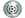 PAS Galatsi Logo Icon