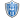 AO Anthoupolis Logo Icon