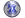 OF Cholargos Logo Icon