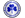 Apol. Kalamatas Logo Icon
