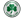 Panathinaikos Kalamatas Logo Icon