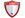 AO Asprochomatos Logo Icon