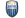 Diag. Polydrosou Logo Icon