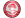 APO Odigitria Logo Icon