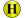 AGS Ifaistos Nikaias Logo Icon