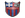 Panionios Keratsiniou Logo Icon