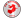 AE Salaminas Logo Icon
