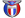 AE Ikaros Kallitheas Logo Icon