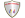 Neo Faliro Logo Icon