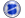 Ethnikos Skoulikadou Logo Icon