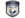 Atromitos Diavatou Logo Icon