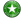 Agrotikos Asteras Agias Varvaras Logo Icon