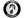 Achilleas Neokastrou Logo Icon