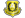 AO Aris Perivolion Rethymnou Logo Icon