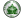 AO Arkadi Angelianon Logo Icon