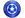 AO Livadia Logo Icon