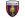 AO Spiliou Logo Icon