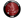 Kroustas Logo Icon