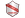 SV Lurup Logo Icon