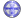 AS Pyrgos Kalou Choriou Logo Icon