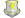 AE Lakonia Logo Icon