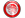 AO Olympiakos Tourlotis Logo Icon