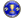 Thermaikos Korinou Logo Icon