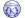 MAS Kallitheakos Kallitheas Logo Icon