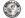 Apol. Eglykadas Logo Icon
