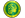 AS Pelopidas Thivas Logo Icon