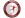 AS Pamvagiakos Logo Icon
