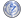 Ifaistos Vounargou Logo Icon