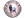 Atromitos Varvasainas Logo Icon