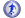 APS Proodeftiki Manoladas Logo Icon