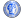 Alfeios Logo Icon