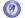 Ermis Keramaton Logo Icon